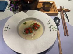 -叶叶菩提(太原别墅店)