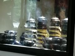无量山汽锅鸡-福照楼汽锅鸡·云南菜(护国路店)