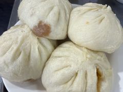 -姚记炒肝店(鼓楼店)