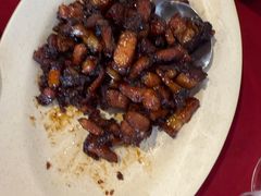 -德成饭店