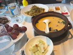 -四季民福烤鸭店(通州马驹桥店)