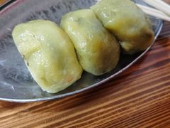 -十三妹咸米时店