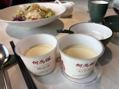 -大鸭梨烤鸭(望京店)