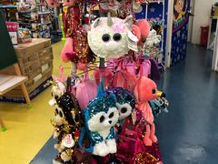 -TOYSRUS玩具反斗城(宁波和义大道店)