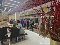 -哆喀美食广场(虎丘婚纱城店)