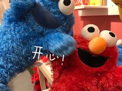-金龙咖喱