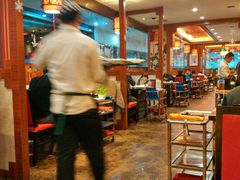 android_upload_pic-大拙里·精致融合菜(沙湖桃源国际店)