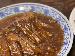 -协顺园回头馆(南顺城路店)