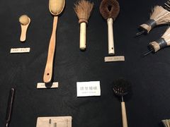 -無用生活空间(北京店)