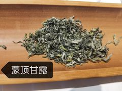 -诗宇时光茶艺书法古琴培训