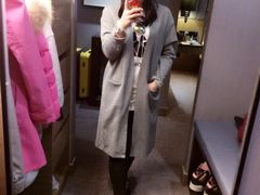 iphone_upload_pic-榛悦隆堡成都酒店(春熙路太古里店)