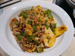 -大碗先生(万家丽店)