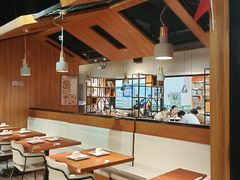 -鱼亨小鲜酸菜鱼(大信店)