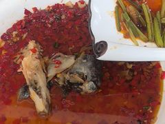 -毛家湘味楼(虹梅店)