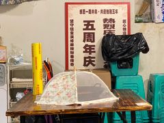 -独雅老火锅(原宏声巷店)