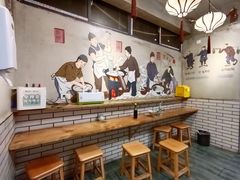 -节节香.成都非遗肥肠粉(总店)