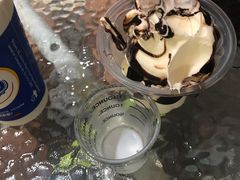 -DQ·蛋糕·冰淇淋(三亚青春颂店)