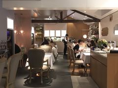 大堂-蝶舍·MAISON PAPILLON