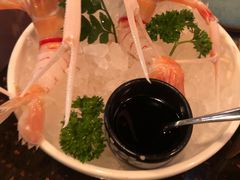 -OGGI TRATTORIA PIZZERIA(深业上城店)