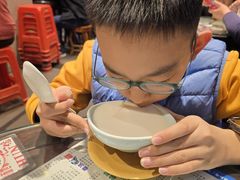 -仁信双皮奶(庙前直街店)