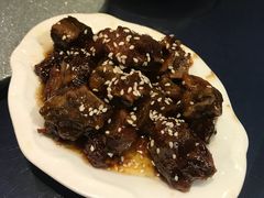 -建国328 本帮小馆·面馆