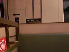 -海底捞火锅(金光华店)