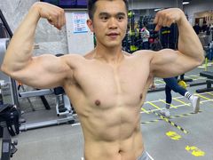 -VPsmart私教健身工作室(新华路旗舰店)