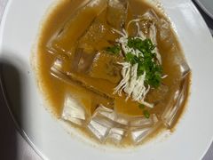-鸭王烤鸭店(三里河店)