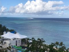 -塞班肯辛顿酒店Kensington Hotel Saipan
