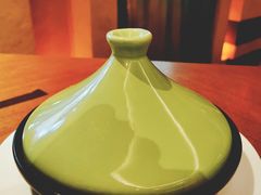 -Tajine Moroccan塔金摩洛哥中东餐厅