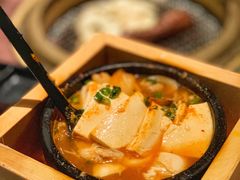 -牛角日本烧肉专门店(海运大厦店)