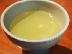 大麦茶-苏小柳手作点心(控江旭辉分院)