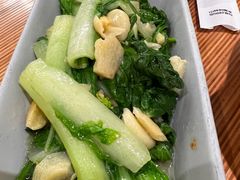 -云下·云有溪小酒馆(北京skps店)