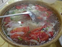 -东北特色水饺(郭家桥店)