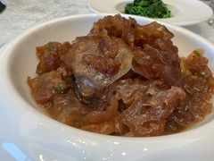 -君来湖滨饭店·渔餐厅