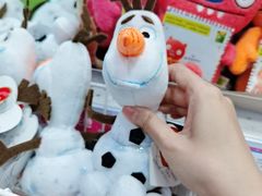 -TOYSRUS玩具反斗城(合肥华润万象城店)