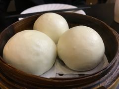 -添运来(茶园奥园广场店)