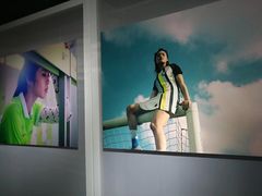 -NIKE品牌体验店(南京东路店)