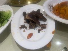 -张鸭子大酒楼(南滨路店)