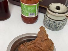 -打绳米面老店(打绳巷二中店)