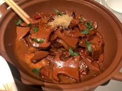 -芙蓉堂(武汉天地店)