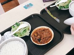-合味道娟姨美食(堑头店)