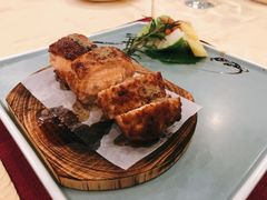 -威尼斯西餐厅(小榄大信店)