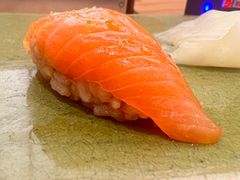 -鮨政·Omakase(港汇恒隆广场店)