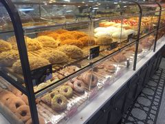-面包新语(国瑞店)