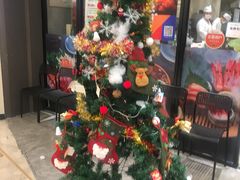 -小句号·精致料理(江南环球港店)