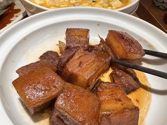 -南小蟹手工點心(三里屯店)
