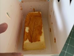 -焙丽拾光(麦凯乐直营店)
