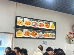 -贤花饭店(城阳店)