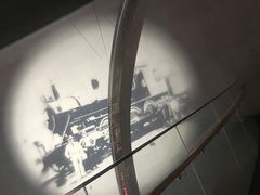 -张之洞与武汉博物馆